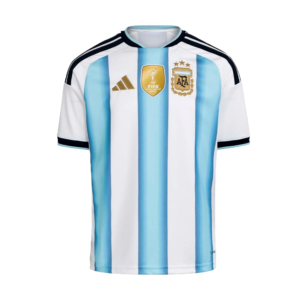 Argentina Local Mundial 2026