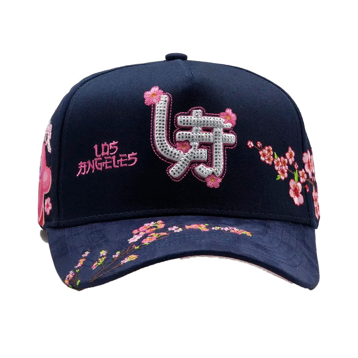 DMG BRAND Kirby
