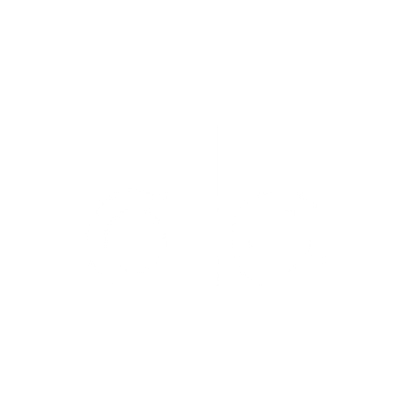 ALO