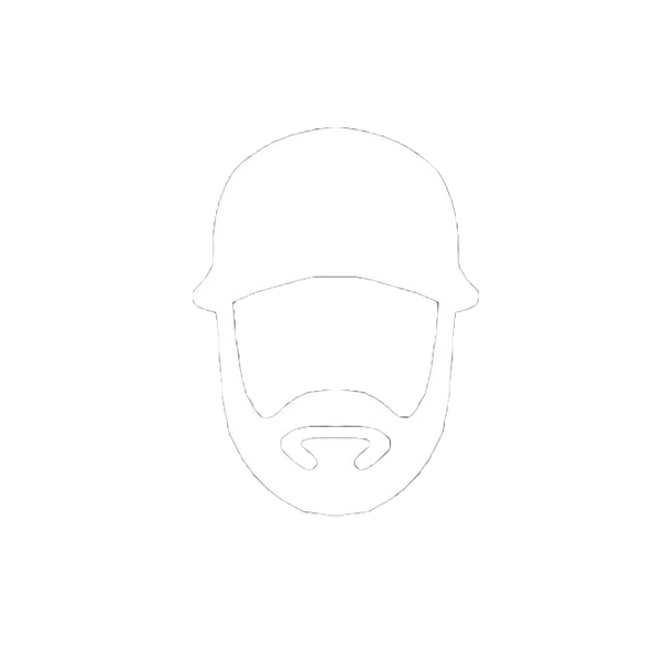 BARBAS HATS