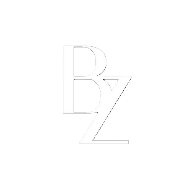 BAEZ