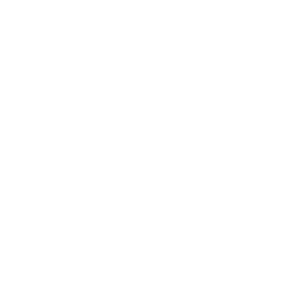 DMG
