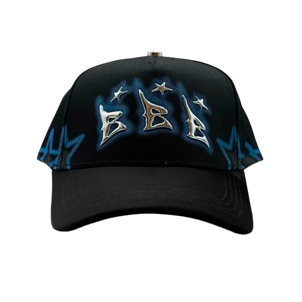 BARBAS Triple B