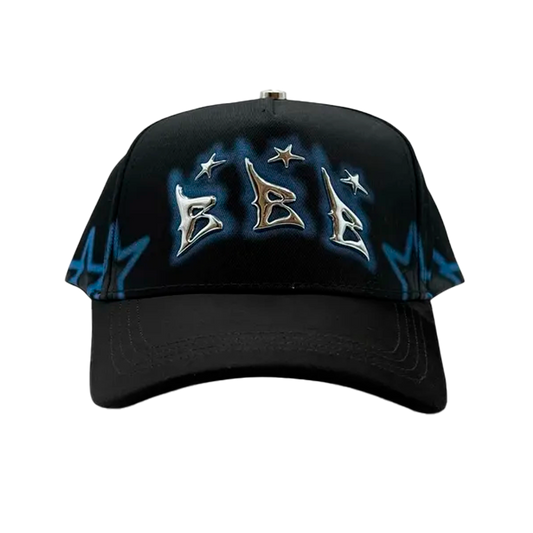 BARBAS Triple B