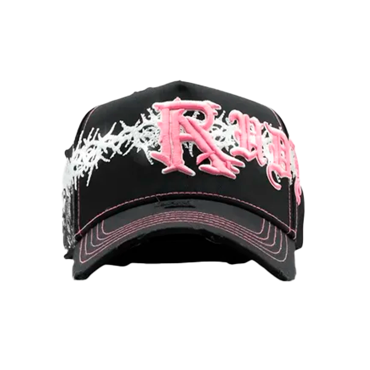 RUDE Crown Of Thorns
