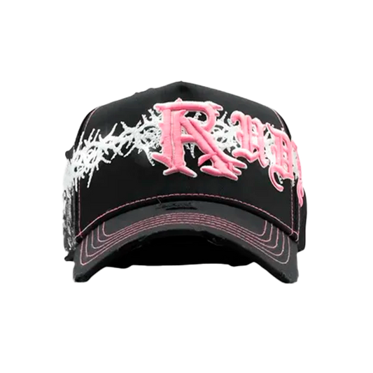 RUDE Crown Of Thorns