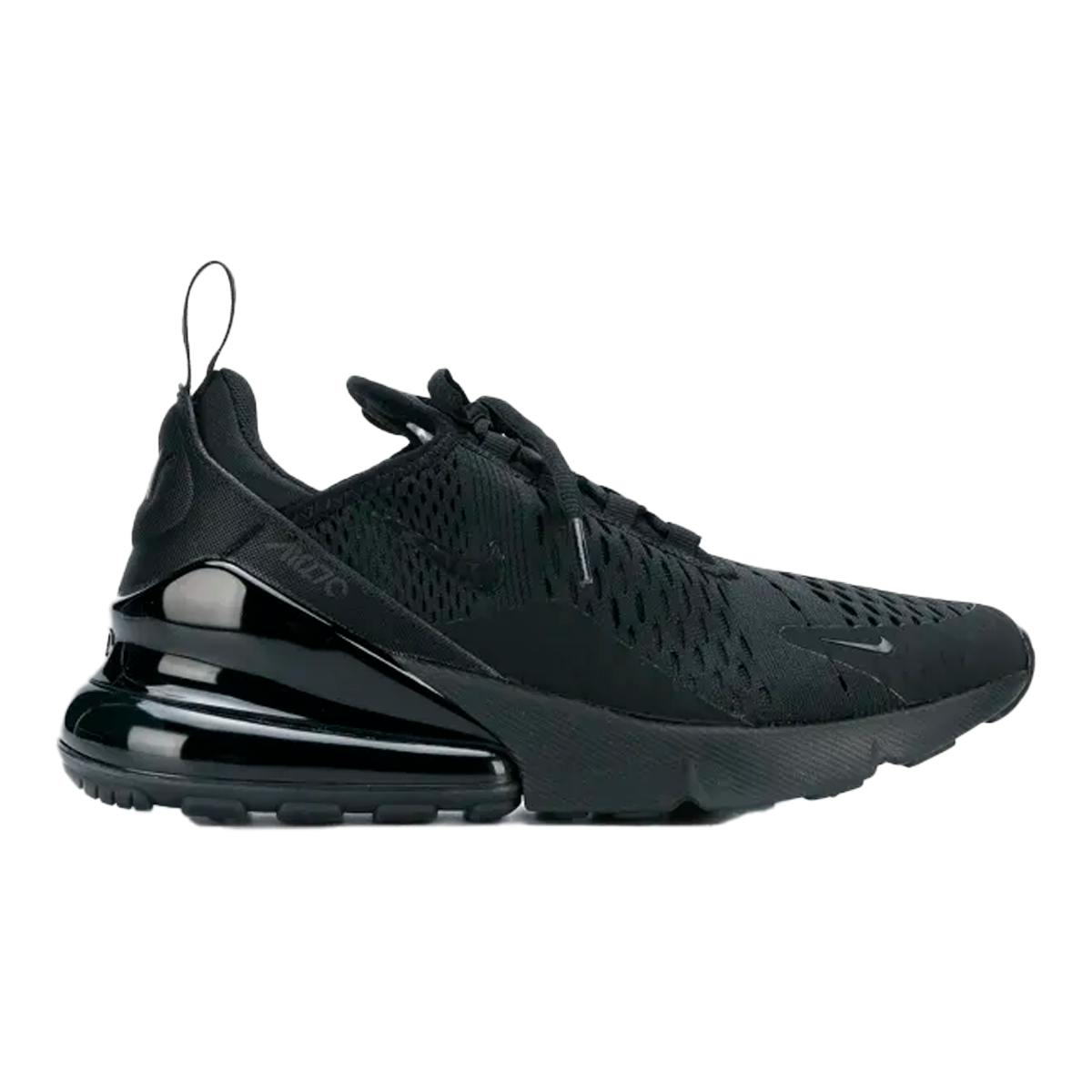 Nike Air Max 270