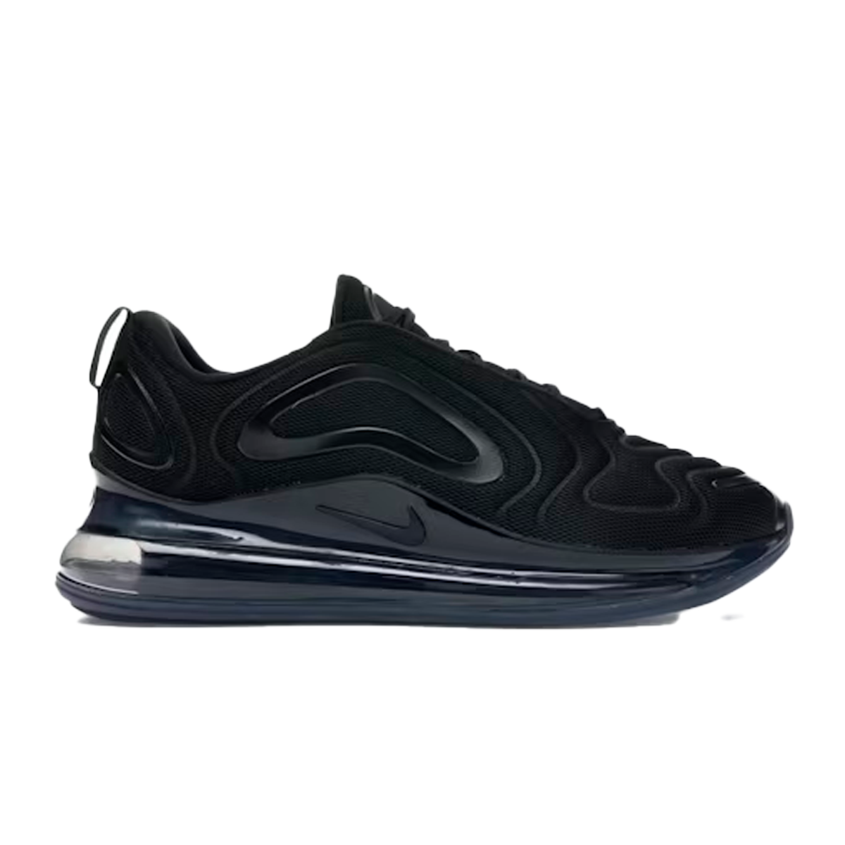 Nike Air Max 720 Tortuga