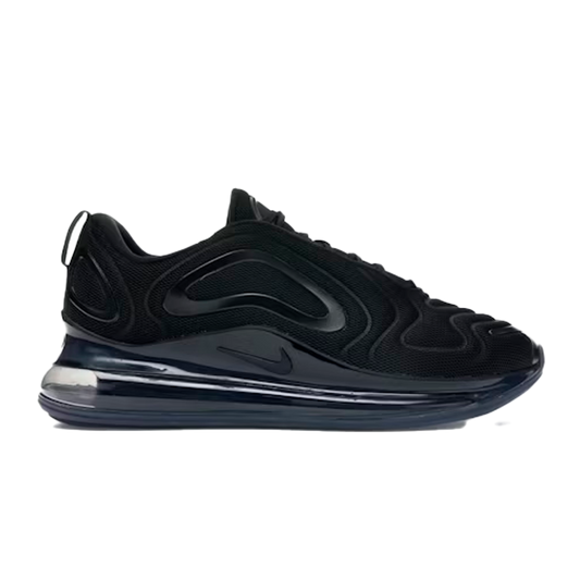 Nike Air Max 720 Tortuga