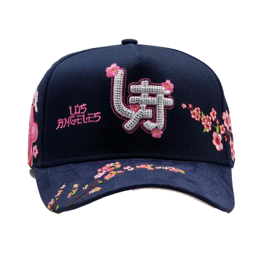 DMG BRAND Kirby