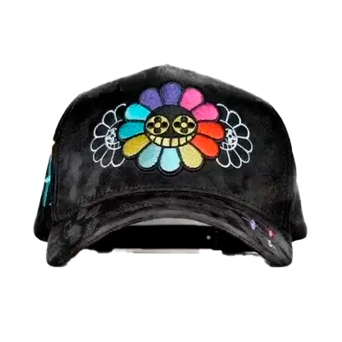 MURATRAVIS Clásica