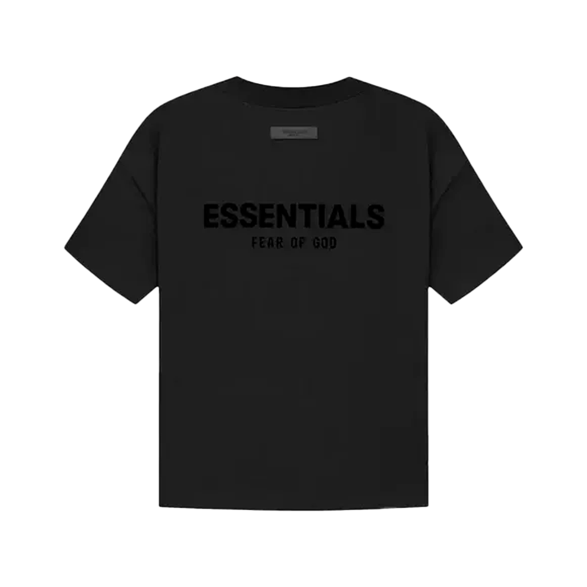 Playera Stretch Limo ss22