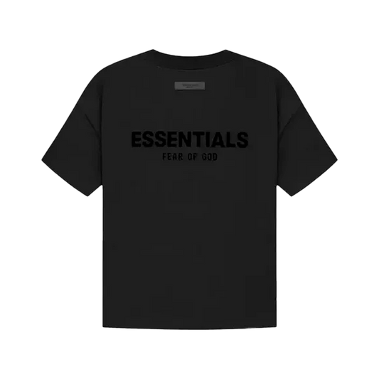 Playera Stretch Limo ss22