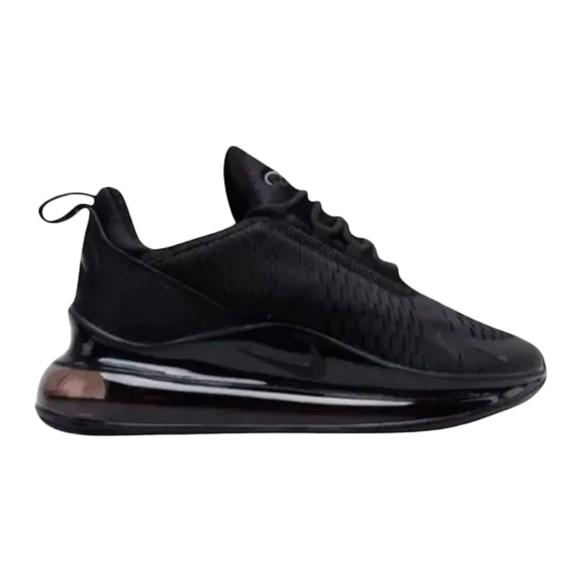 Nike Air Max 720 Liso