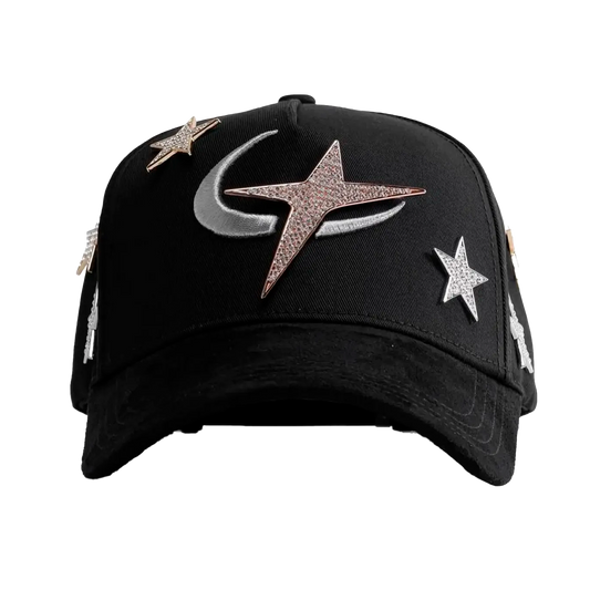 BARBAS Galaxy x CT