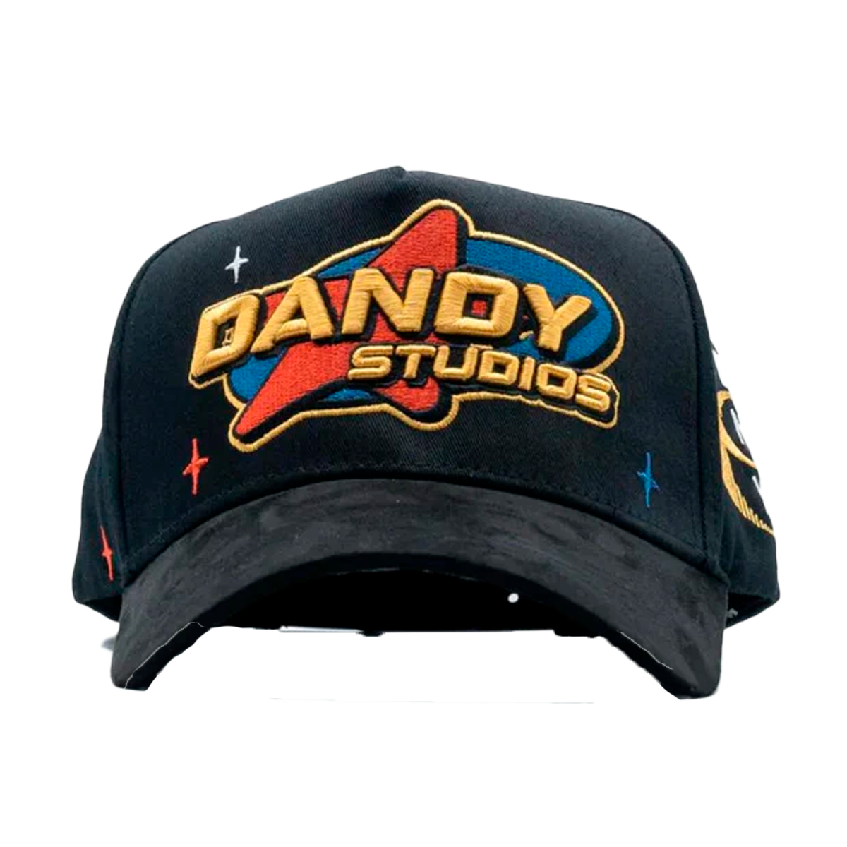 Dandy Studios