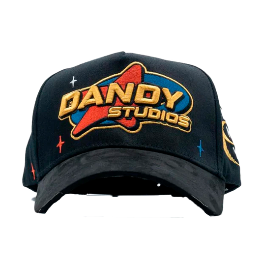 Dandy Studios
