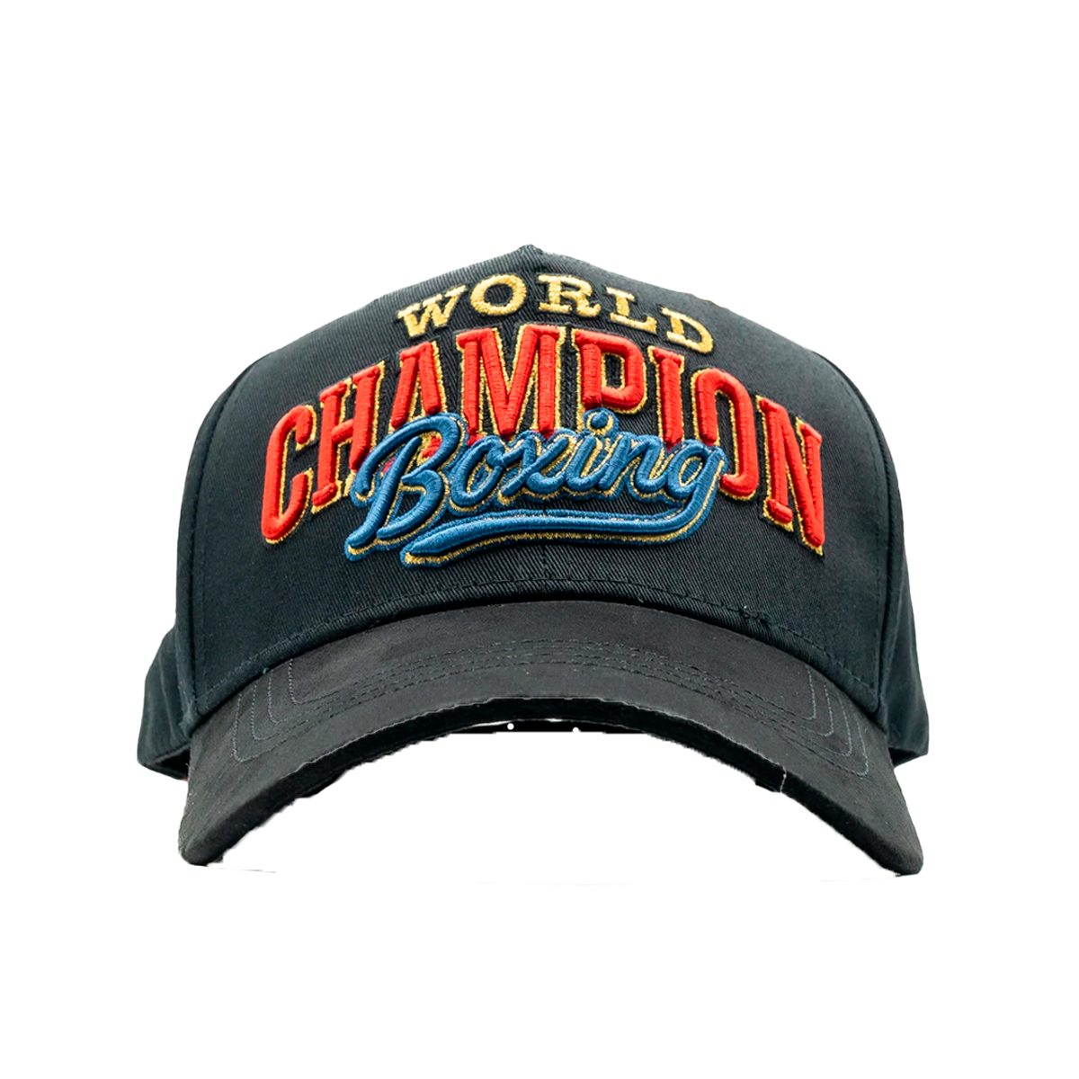 Canelo WBC