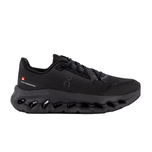 OnCloud Tilt Black